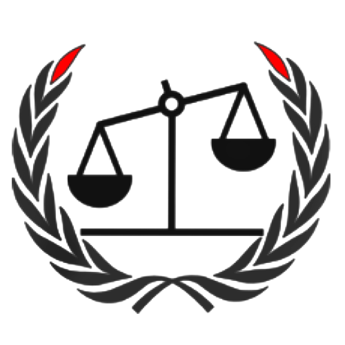 BERTON N. RING, P.C.